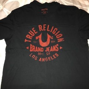 True Religion T-Shirt